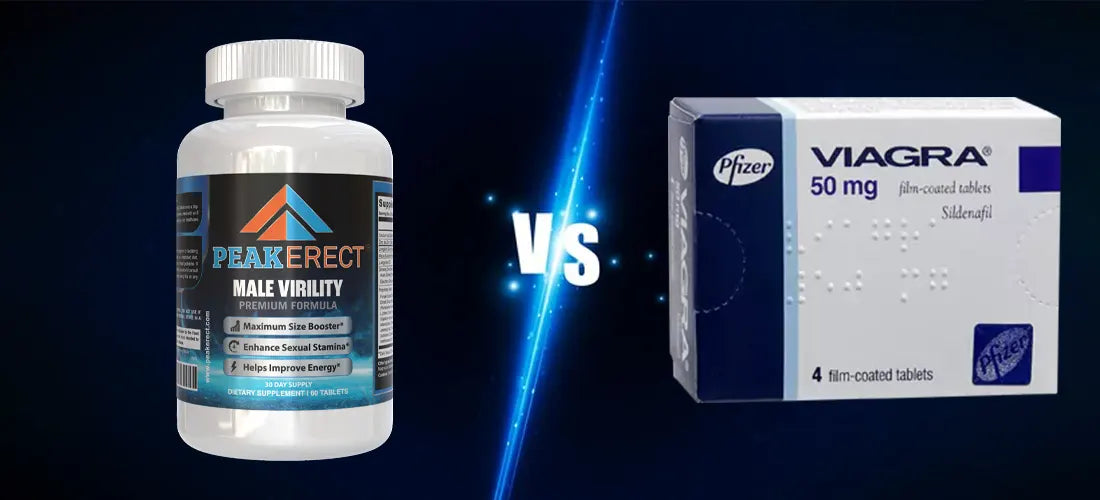 peakerect-vs-little-blue-pill