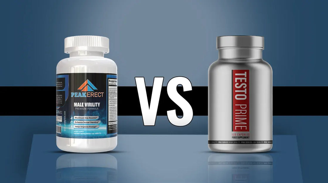 peakerect-vs-testo-prime