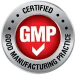 Gmp Seal