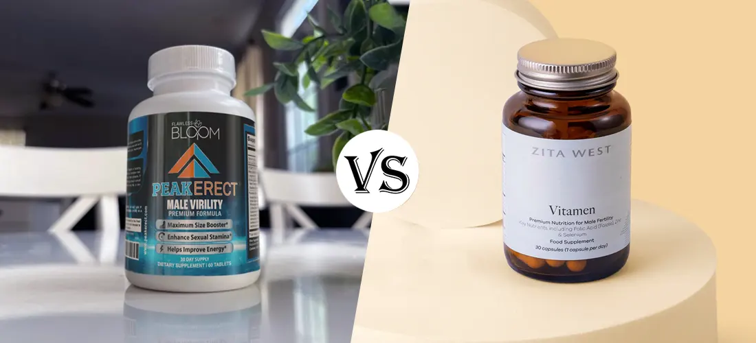 peakerect-vs-vitamen